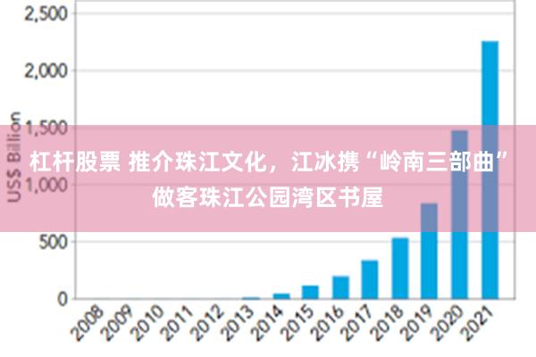 杠杆股票 推介珠江文化，江冰携“岭南三部曲”做客珠江公园湾区书屋